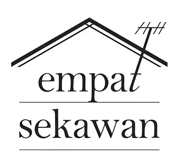 Empat Sekawan