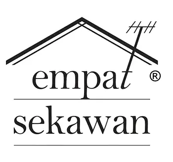 Empat Sekawan